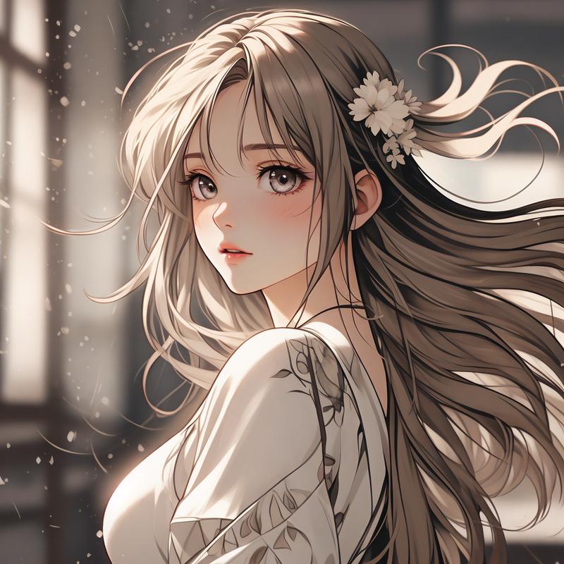 国产在线精品一区二区不卡-99久久成人国产精品-深夜在线观看福利网站-91精品欧美精品网站-国产97精品久久久久999-亚洲国产精品一区=区-欧美成人ooxx在线视-国产精品影院在线播放|国家移民管理局：不可轻信“赴他国挣大钱、赚快钱”等诱骗信息